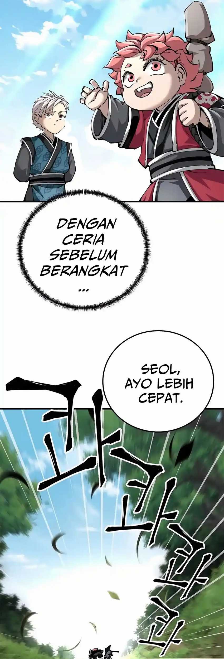 Chapter 81 - halaman 50