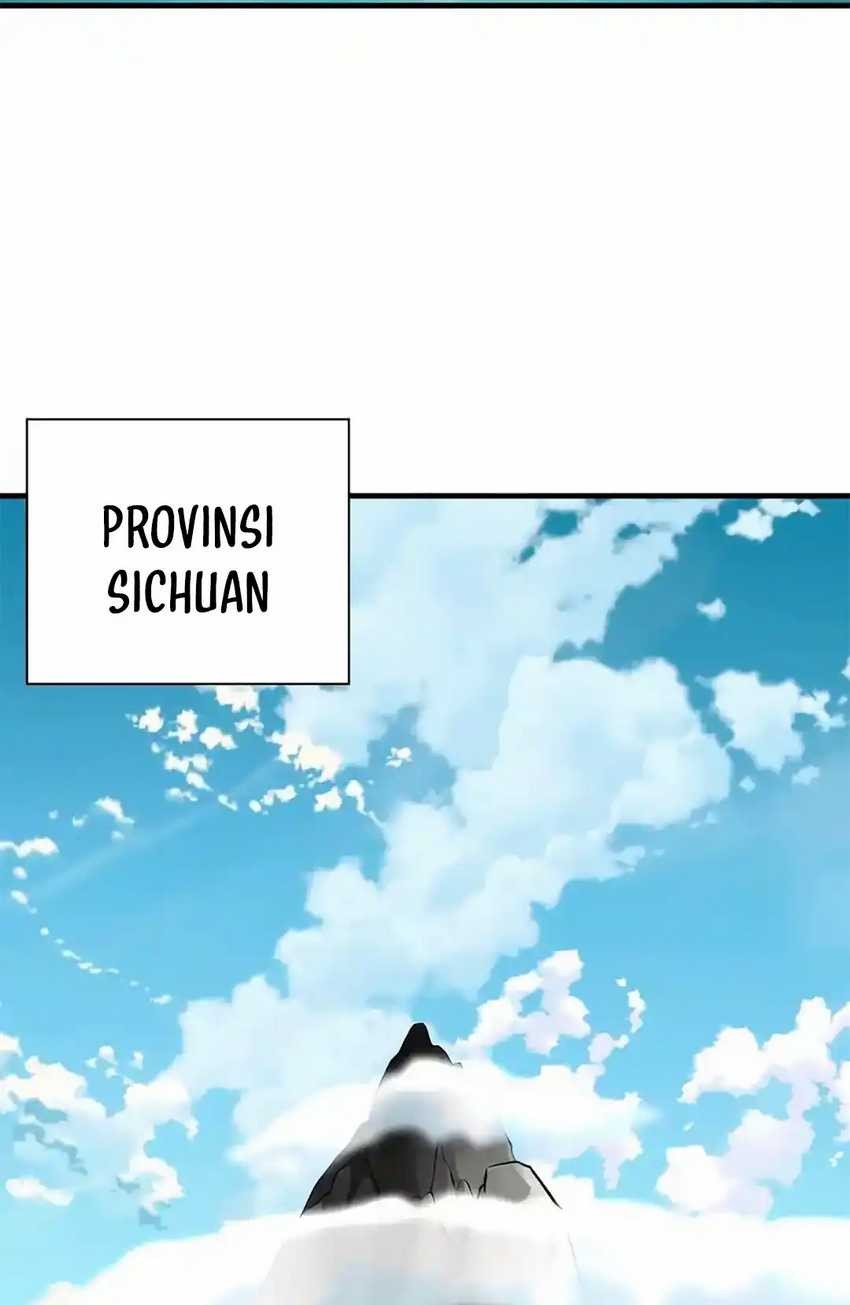 Chapter 81 - halaman 54
