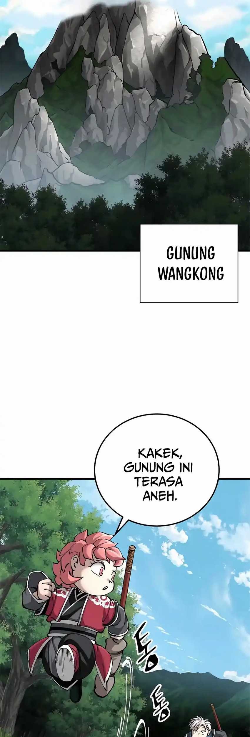 Chapter 81 - halaman 55