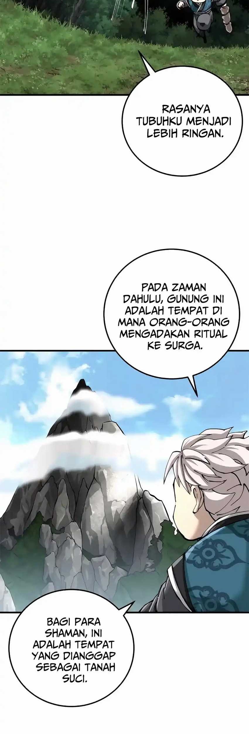 Chapter 81 - halaman 56