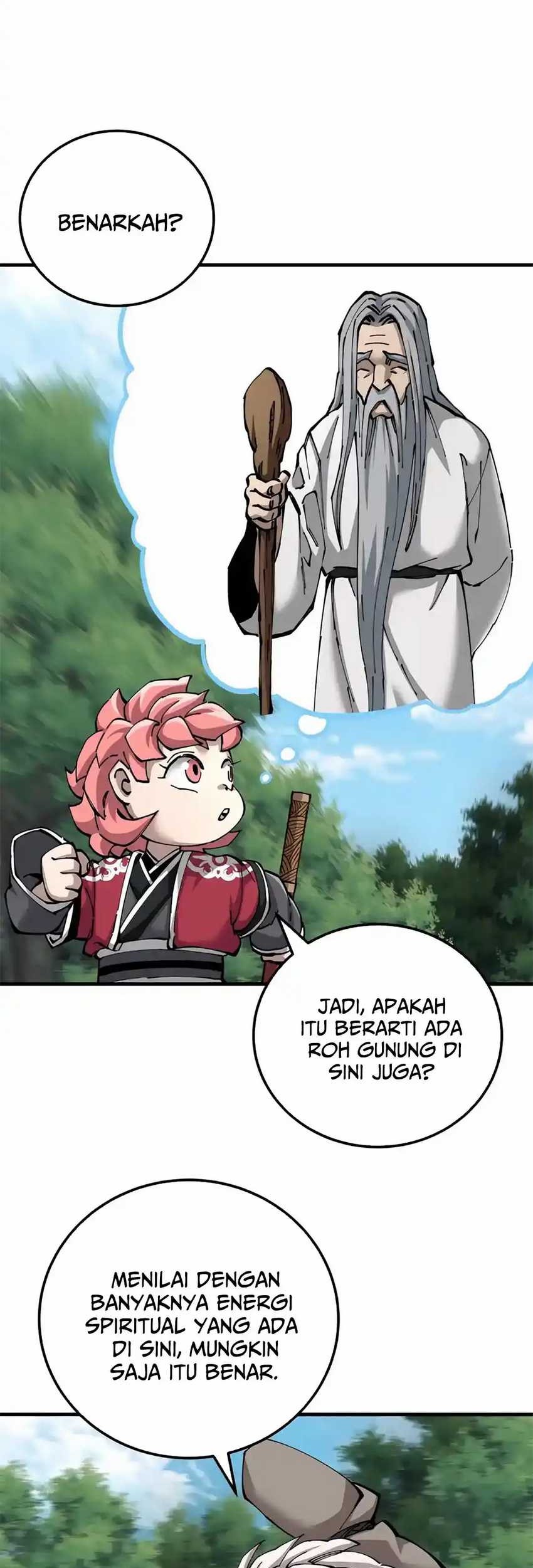 Chapter 81 - halaman 57