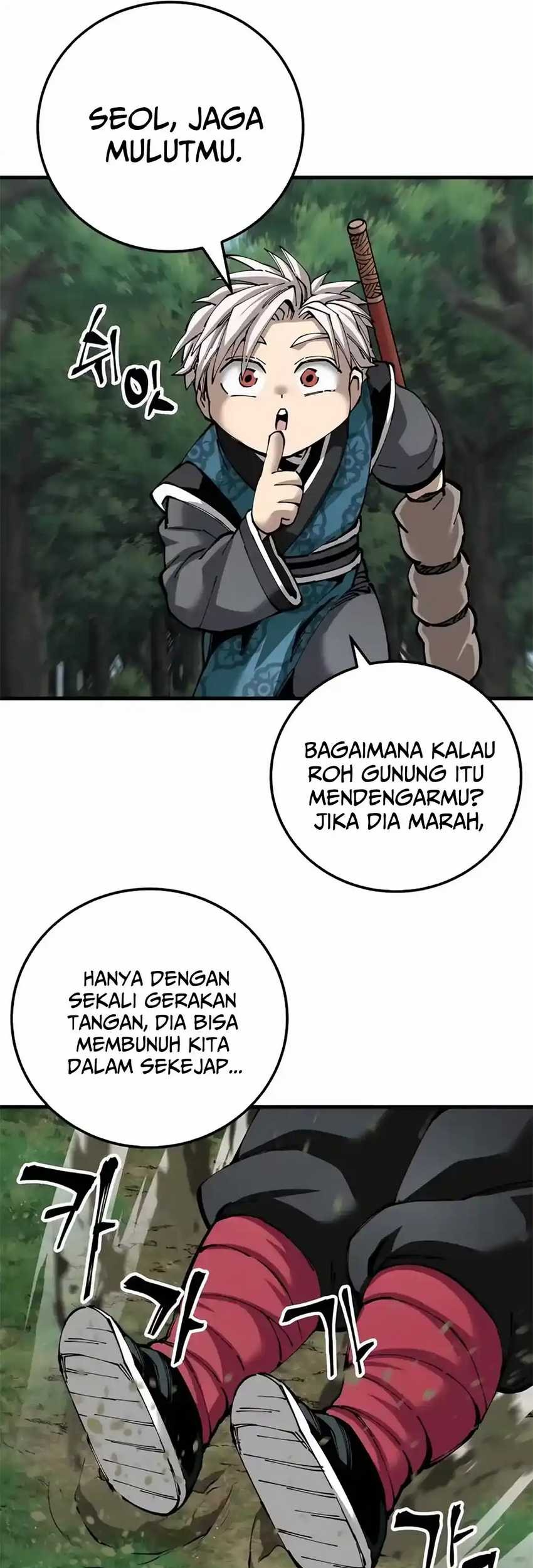 Chapter 81 - halaman 60