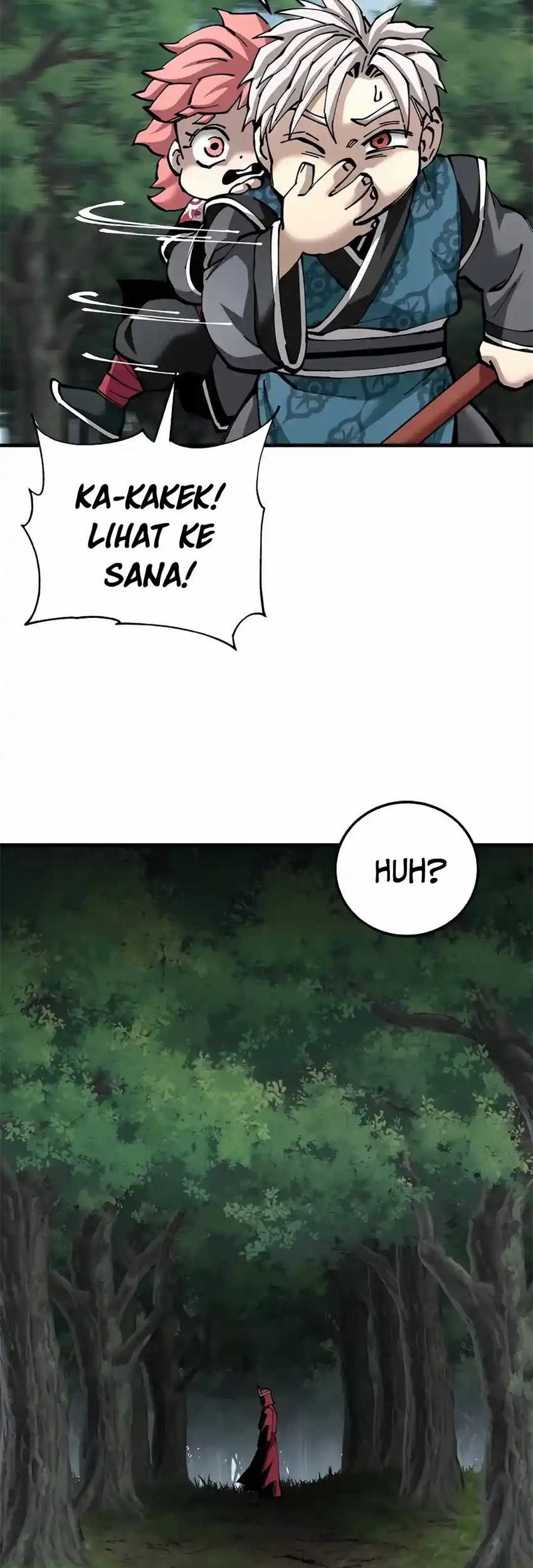 Chapter 81 - halaman 62