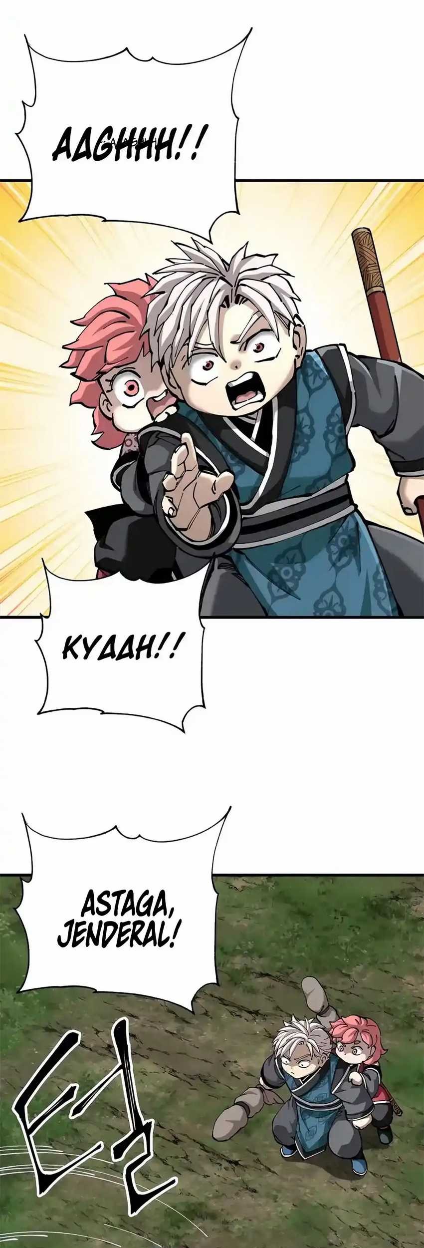 Chapter 81 - halaman 65