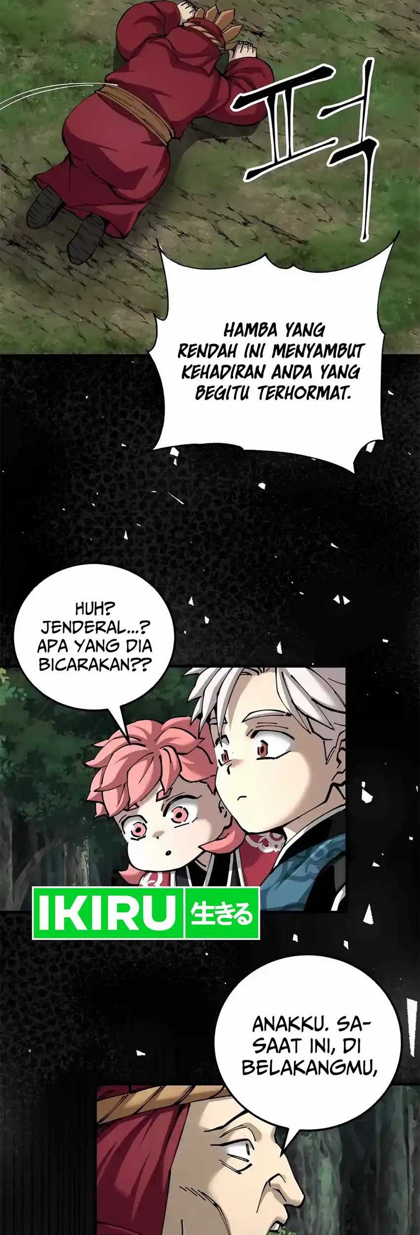 Chapter 81 - halaman 66