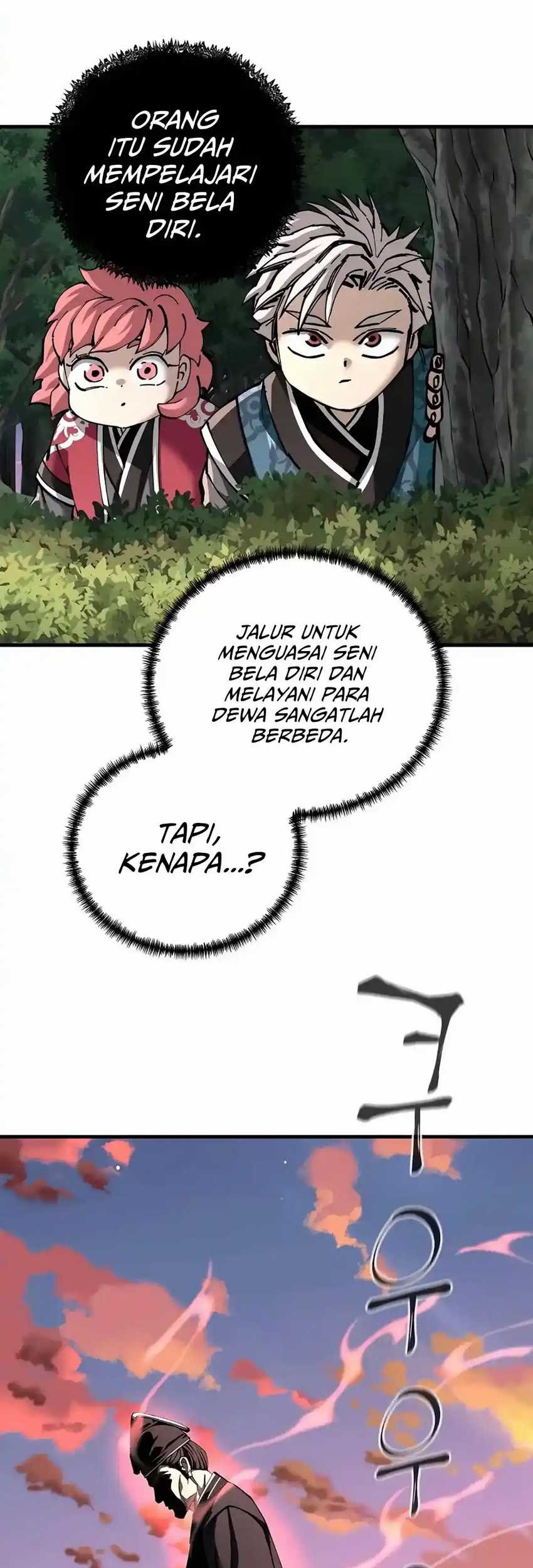 Chapter 81 - halaman 75