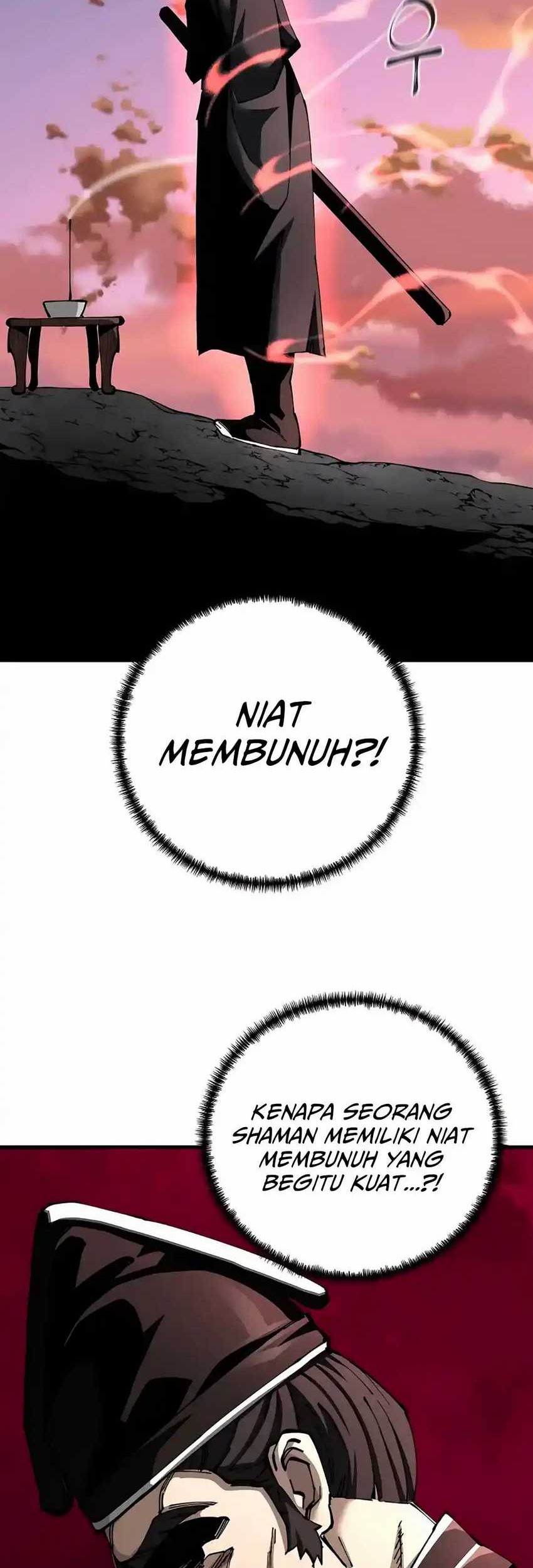 Chapter 81 - halaman 76