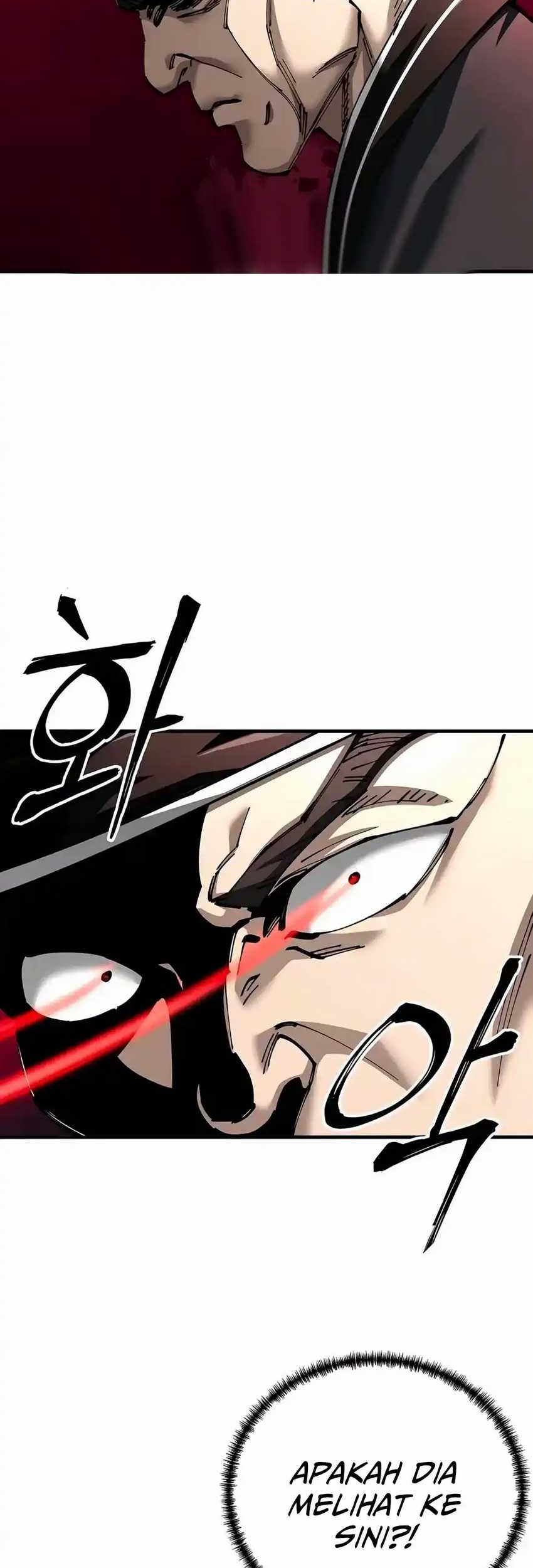 Chapter 81 - halaman 77