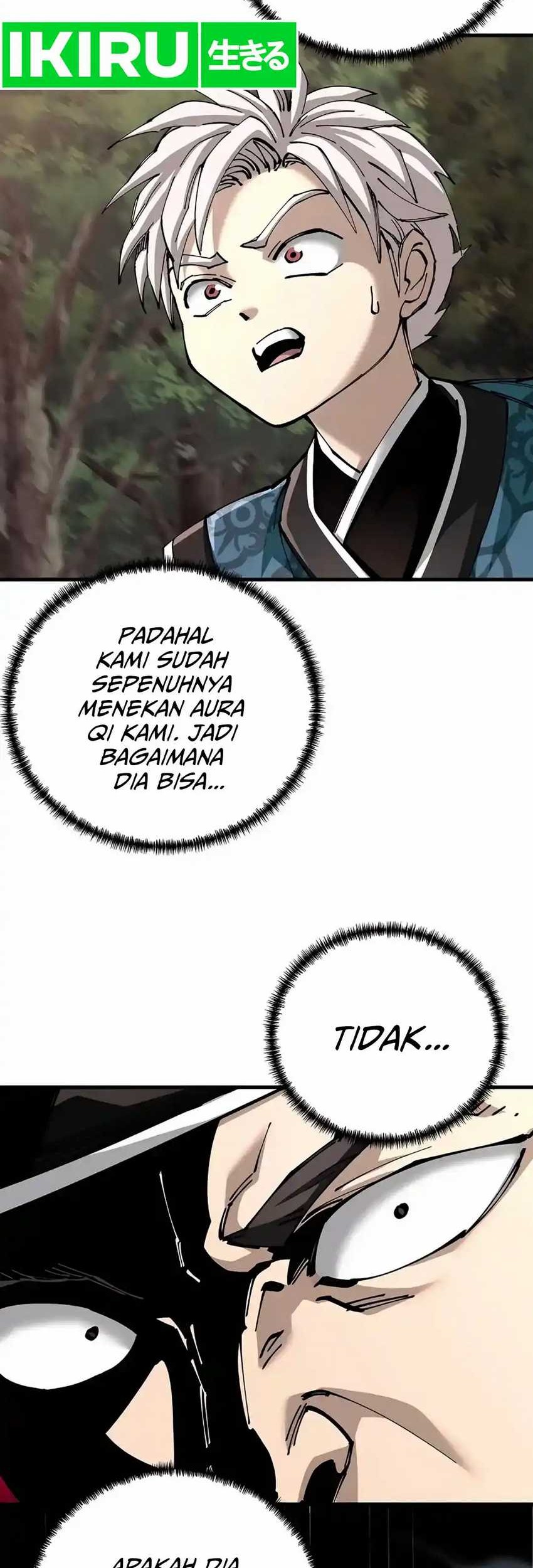 Chapter 81 - halaman 78