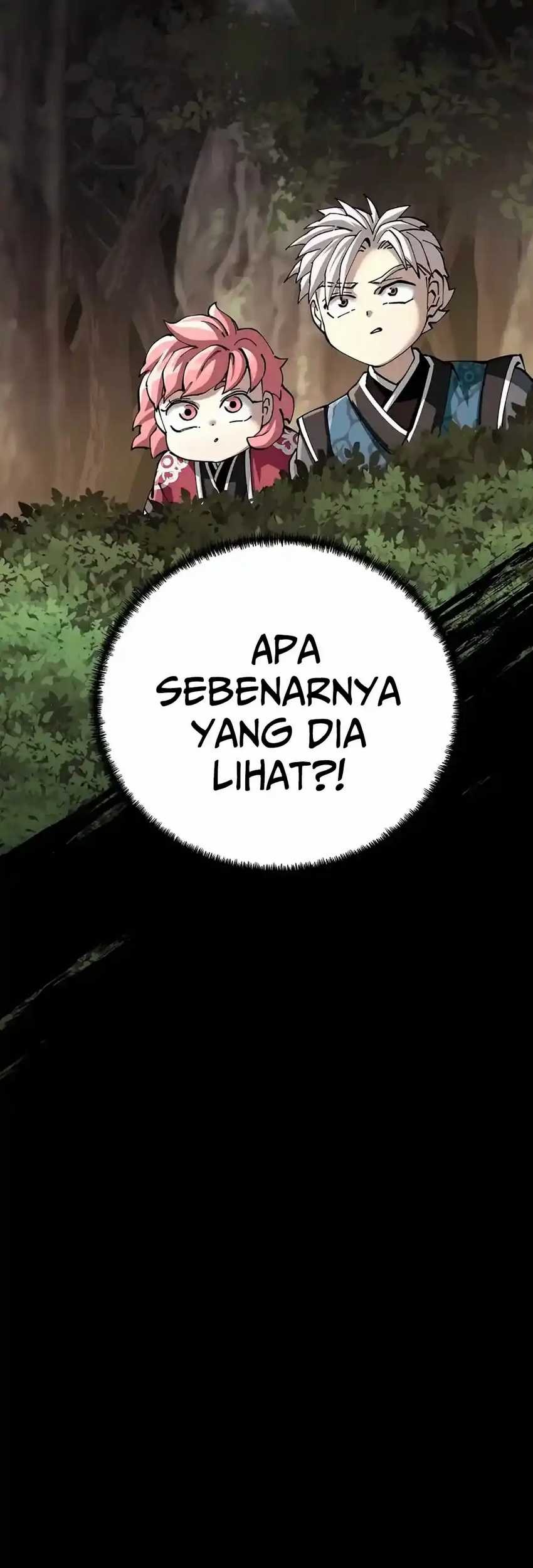 Chapter 81 - halaman 80