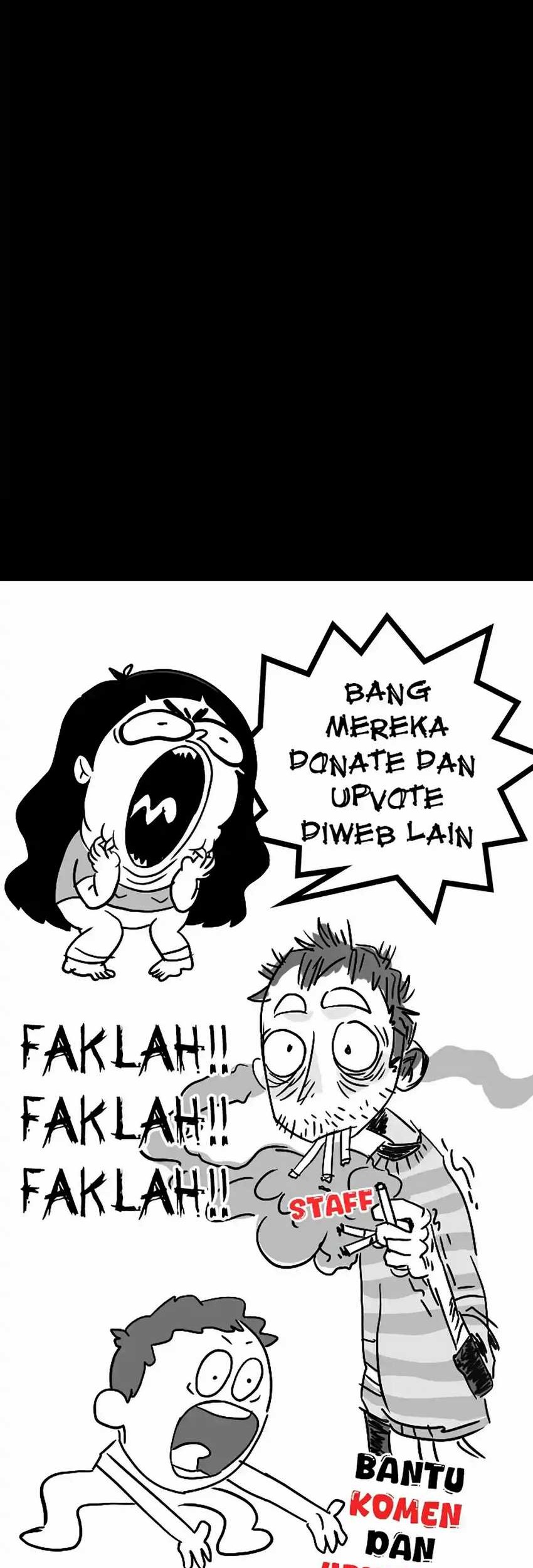 Chapter 81 - halaman 81
