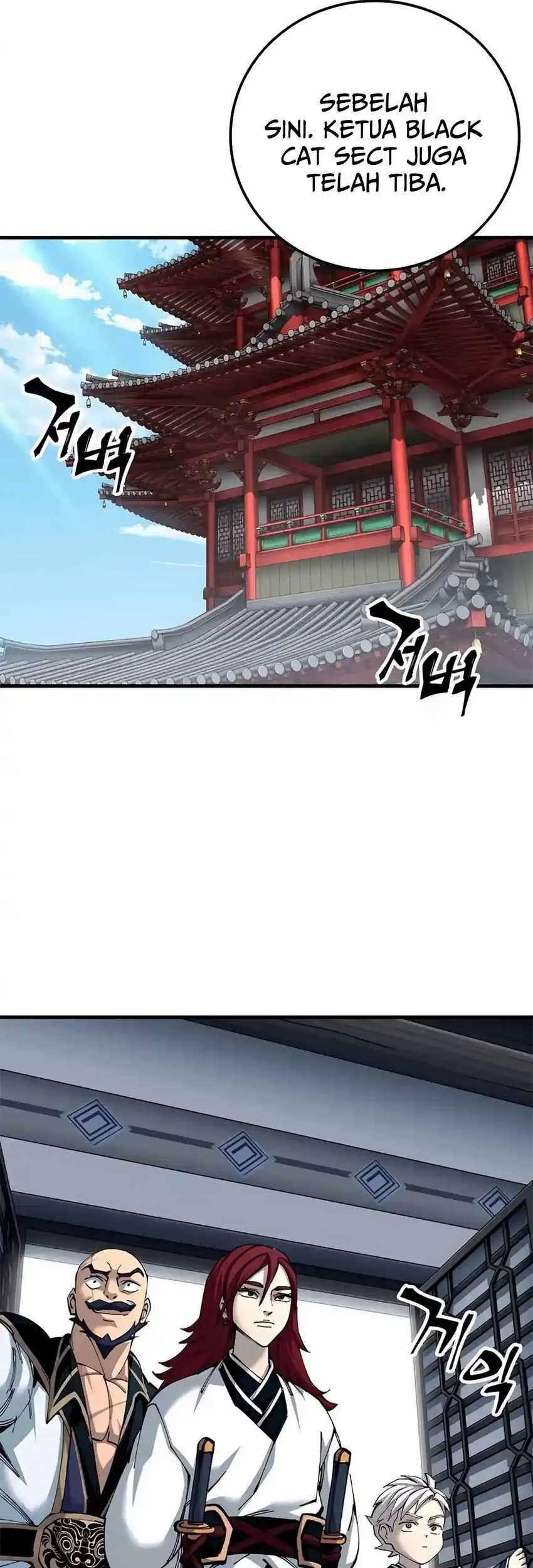 Chapter 81 - halaman 7