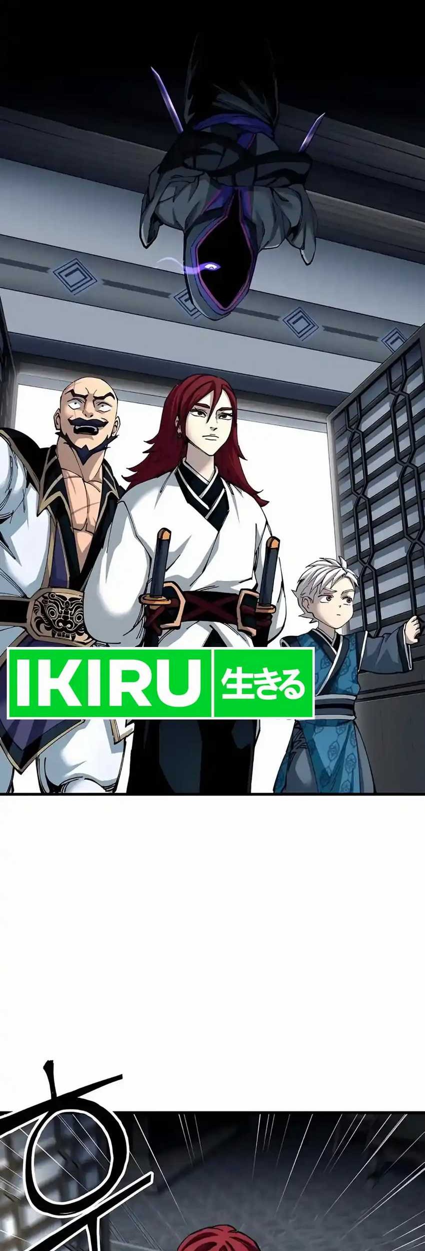 Chapter 81 - halaman 9