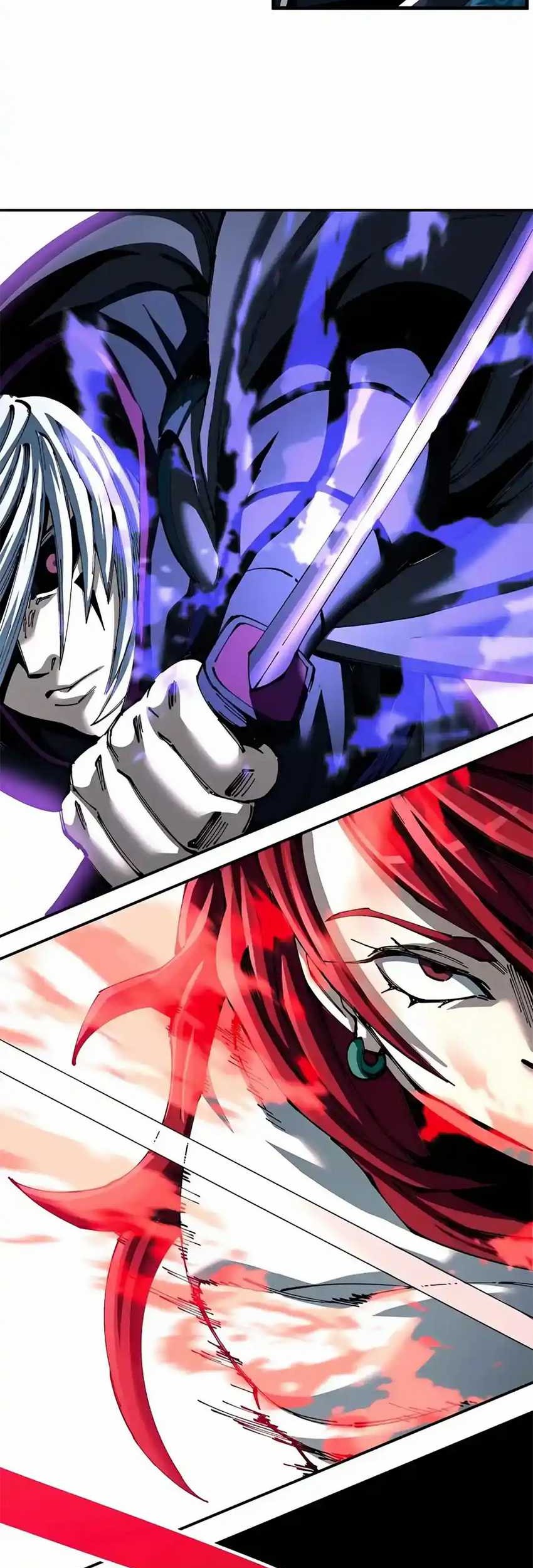 Chapter 81 - halaman 13
