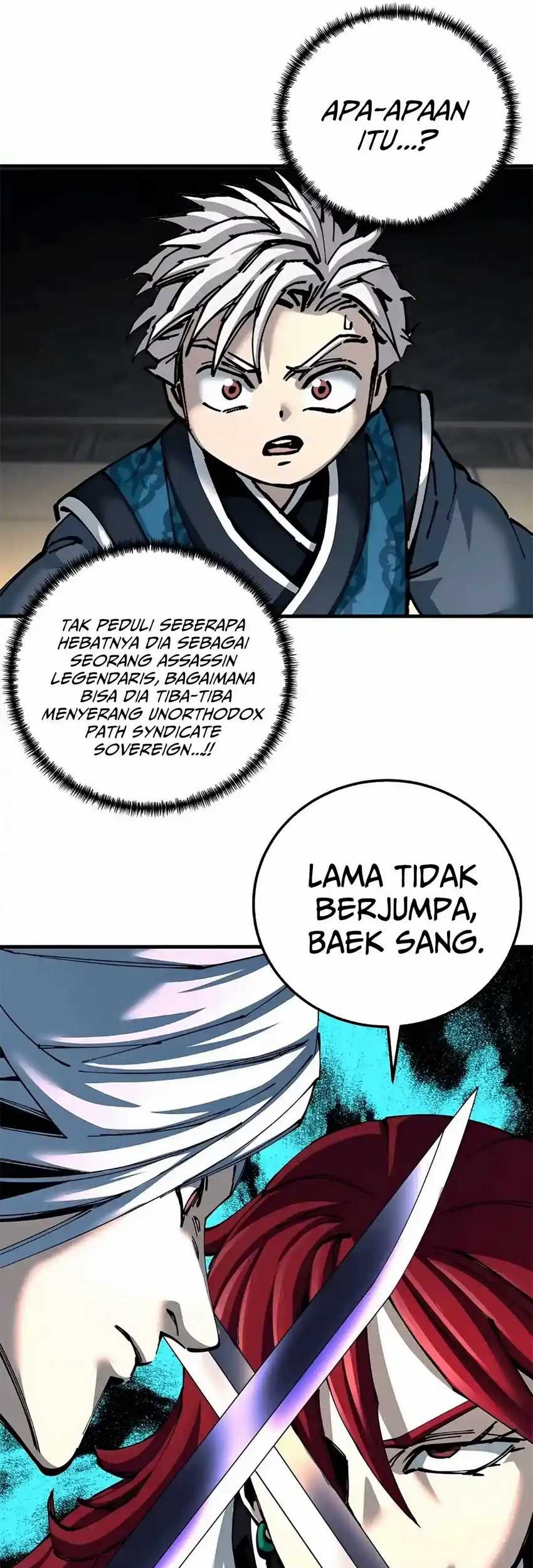 Chapter 81 - halaman 15