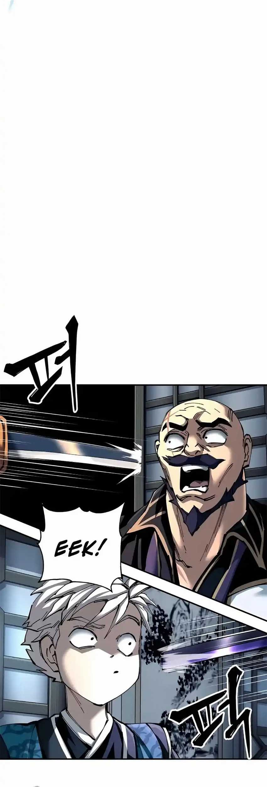 Chapter 81 - halaman 18