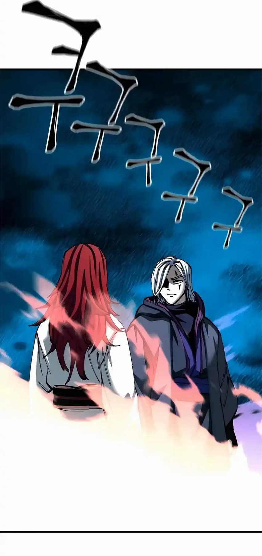 Chapter 81 - halaman 19