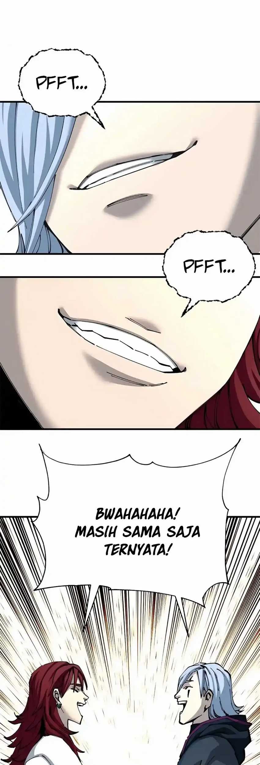 Chapter 81 - halaman 20