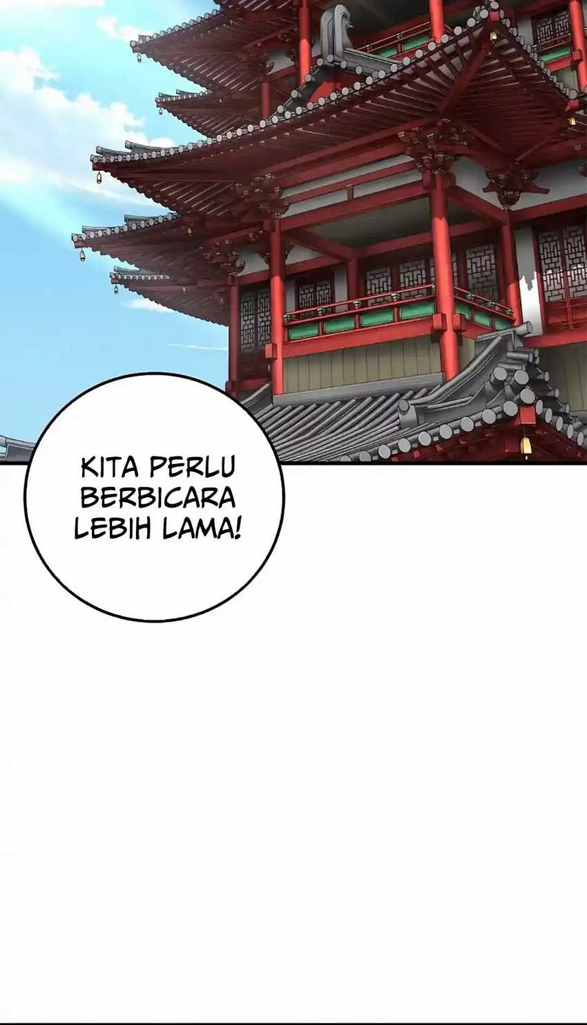 Chapter 81 - halaman 24