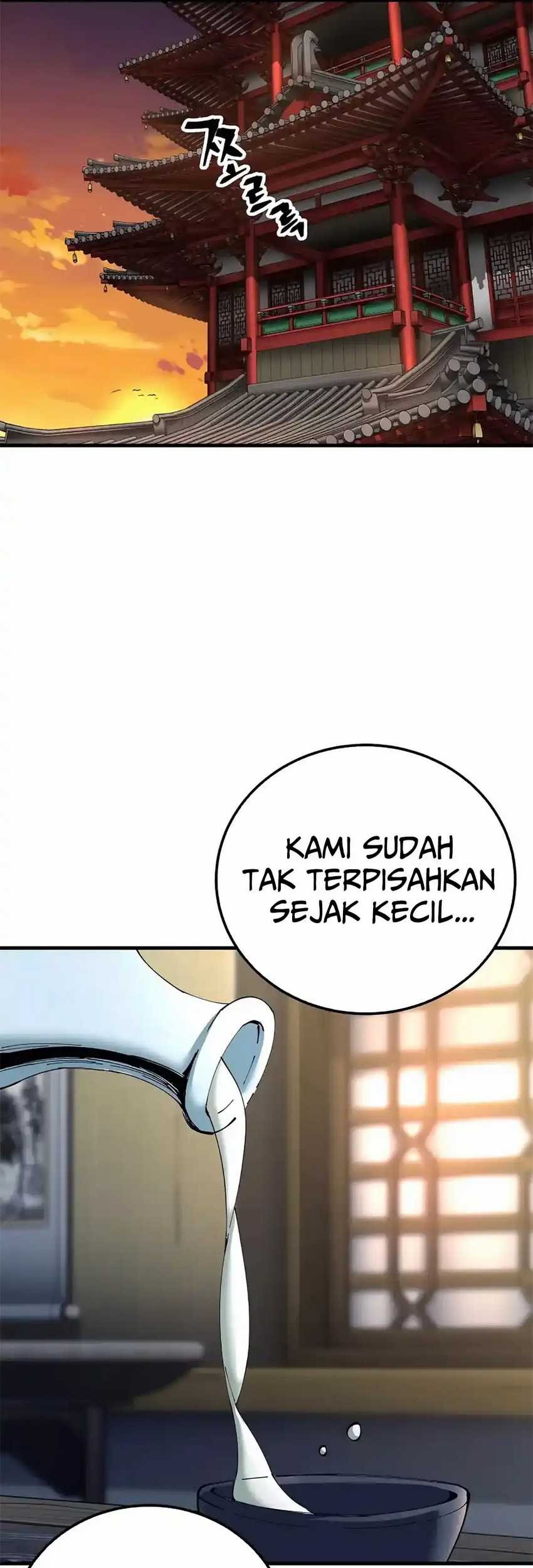 Chapter 81 - halaman 25