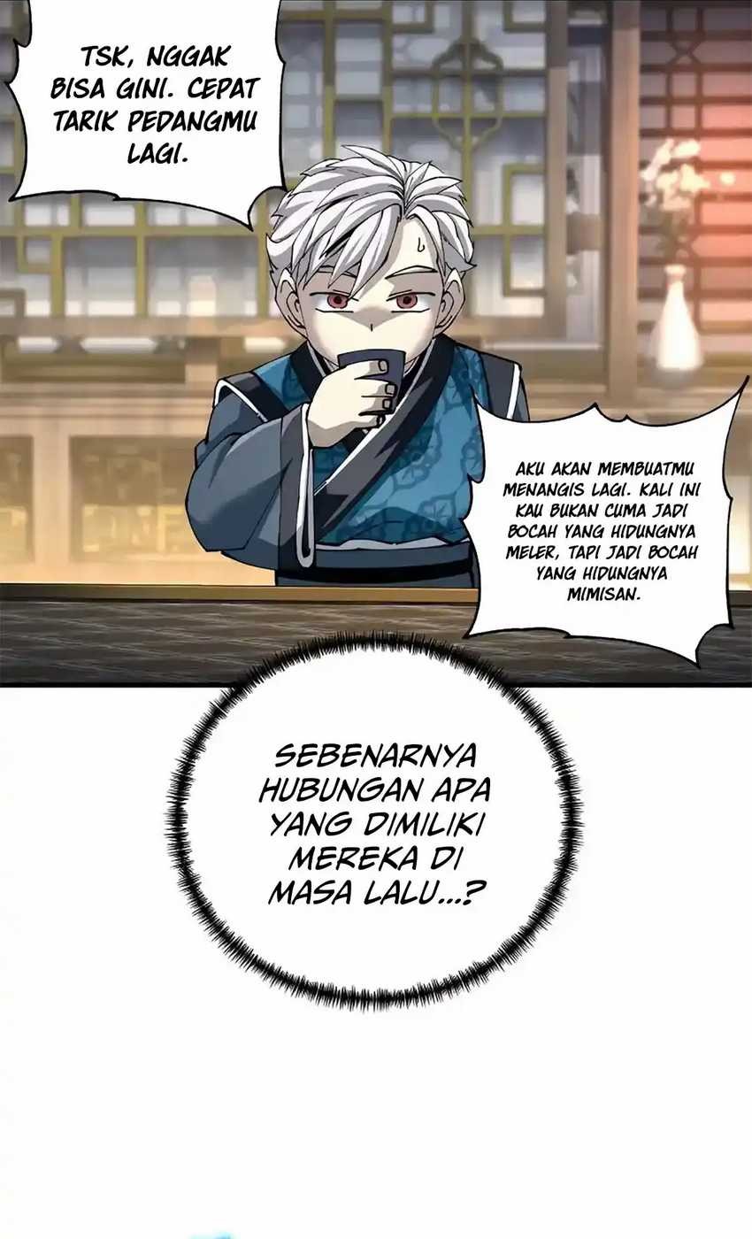 Chapter 81 - halaman 29
