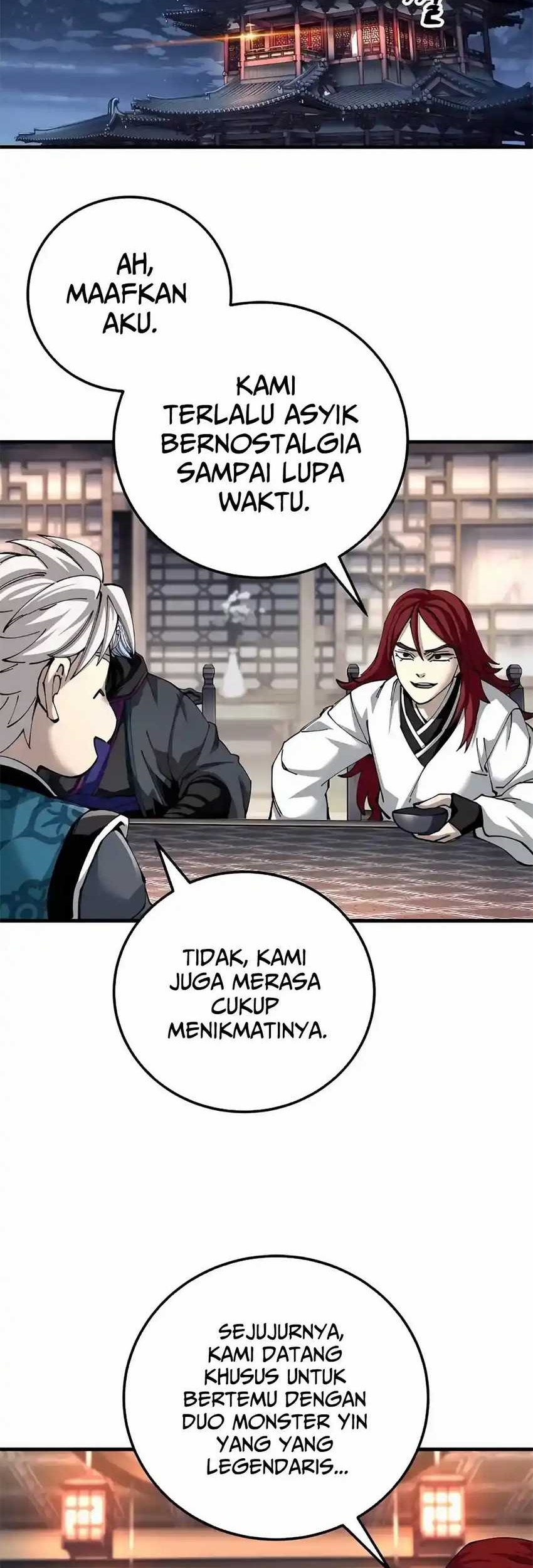 Chapter 81 - halaman 31