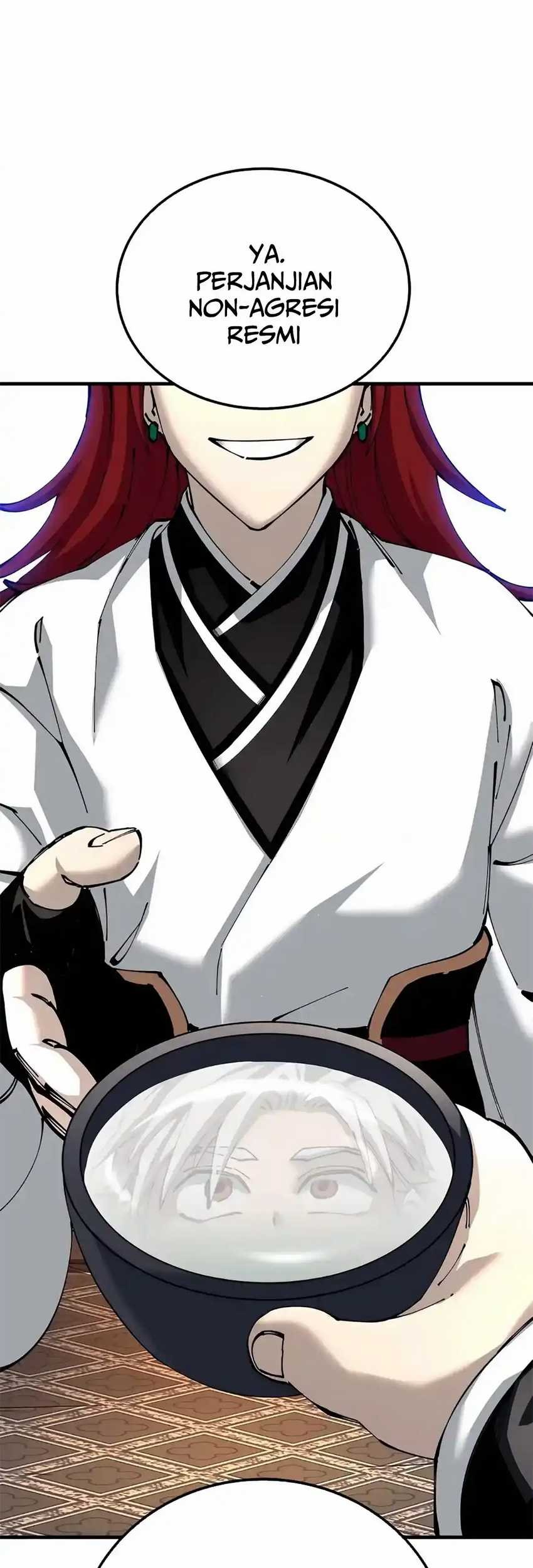 Chapter 81 - halaman 35