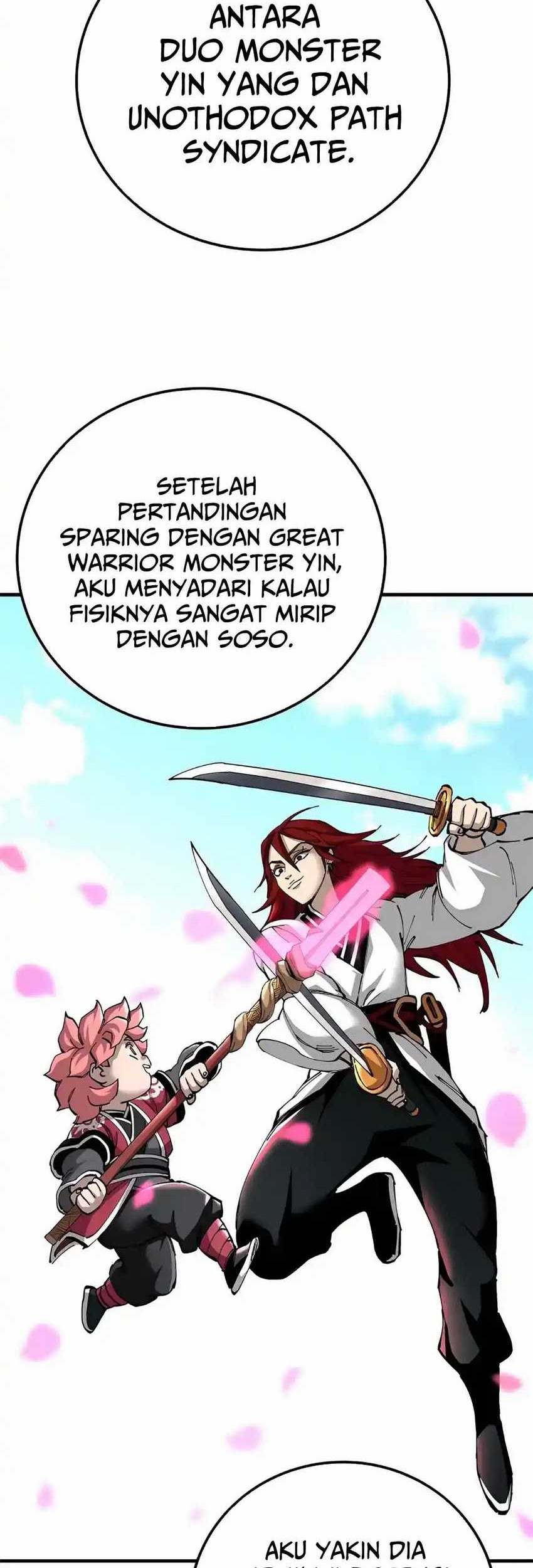 Chapter 81 - halaman 36