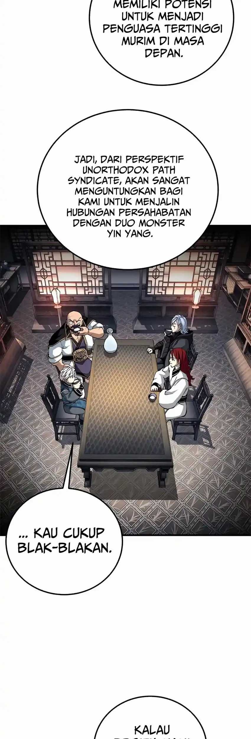 Chapter 81 - halaman 37