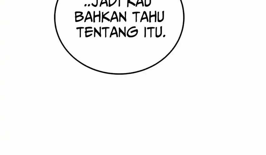 Chapter 81 - halaman 39