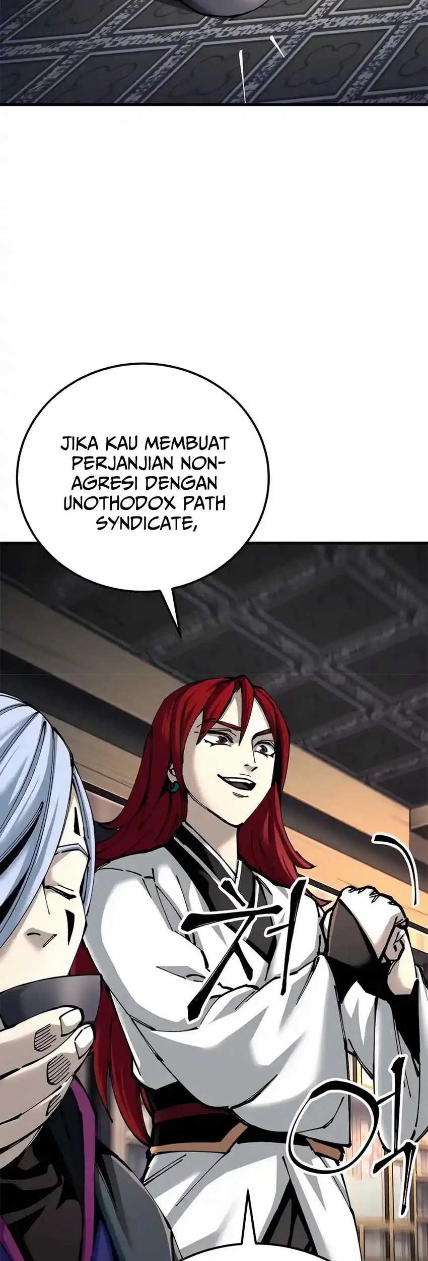 Chapter 81 - halaman 42