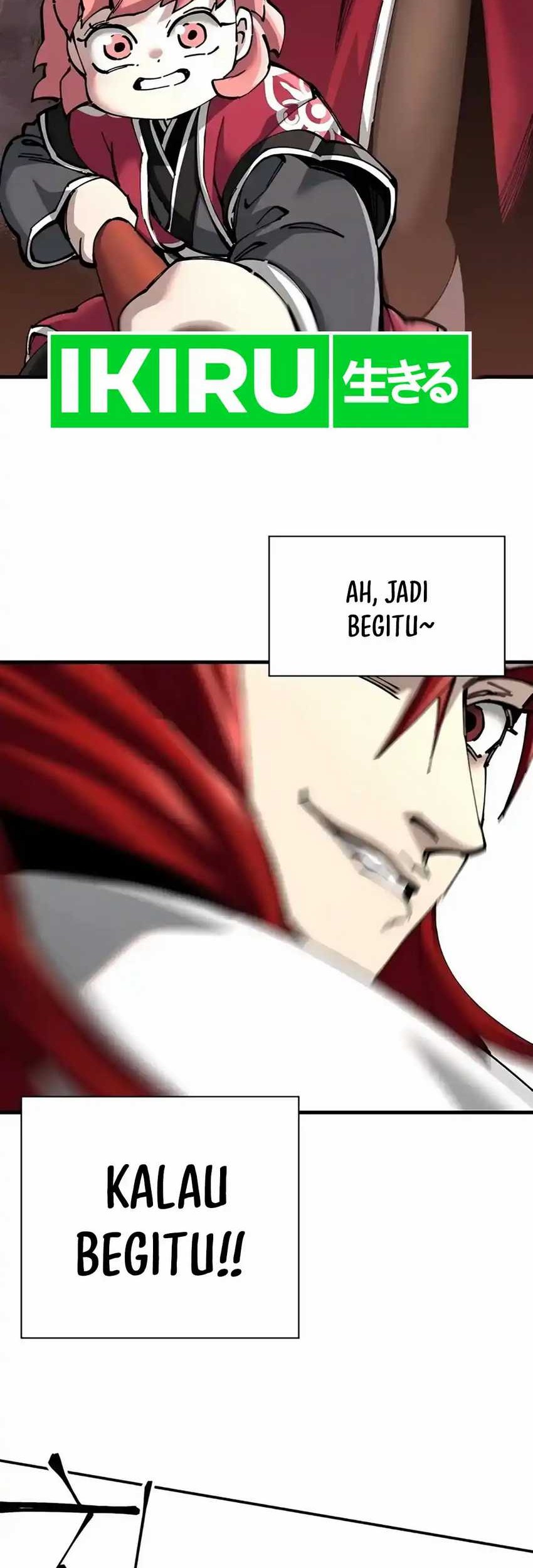 Chapter 80 - halaman 46