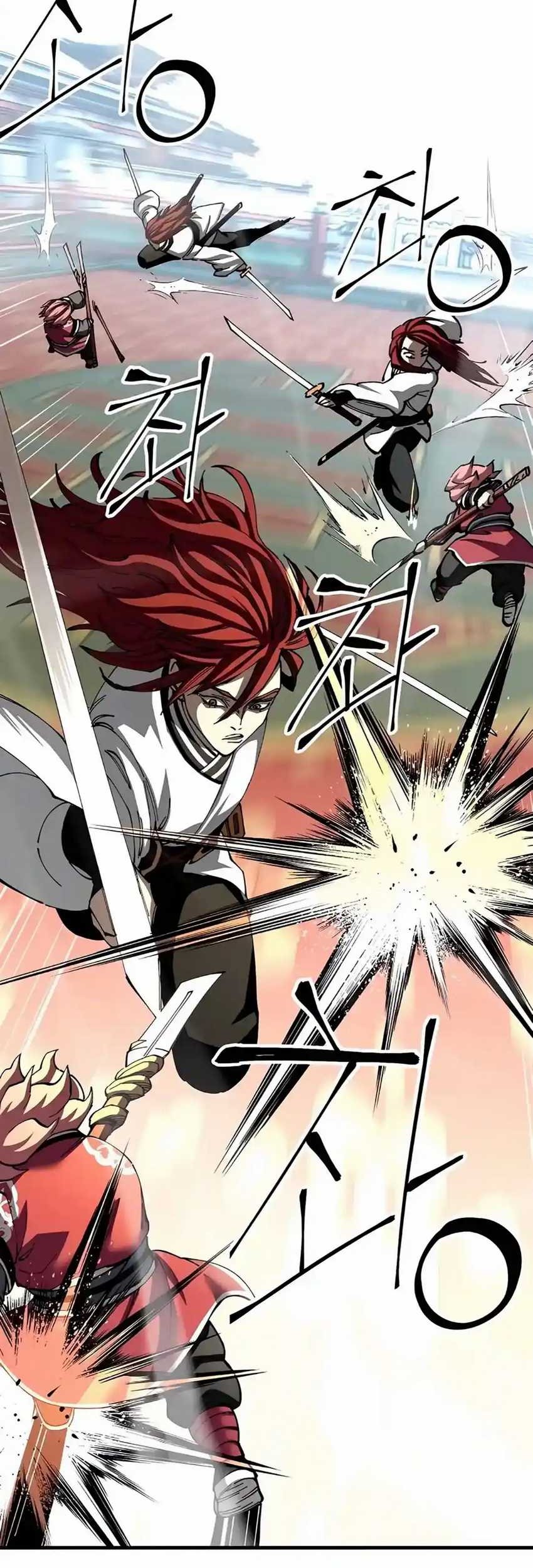 Chapter 80 - halaman 47