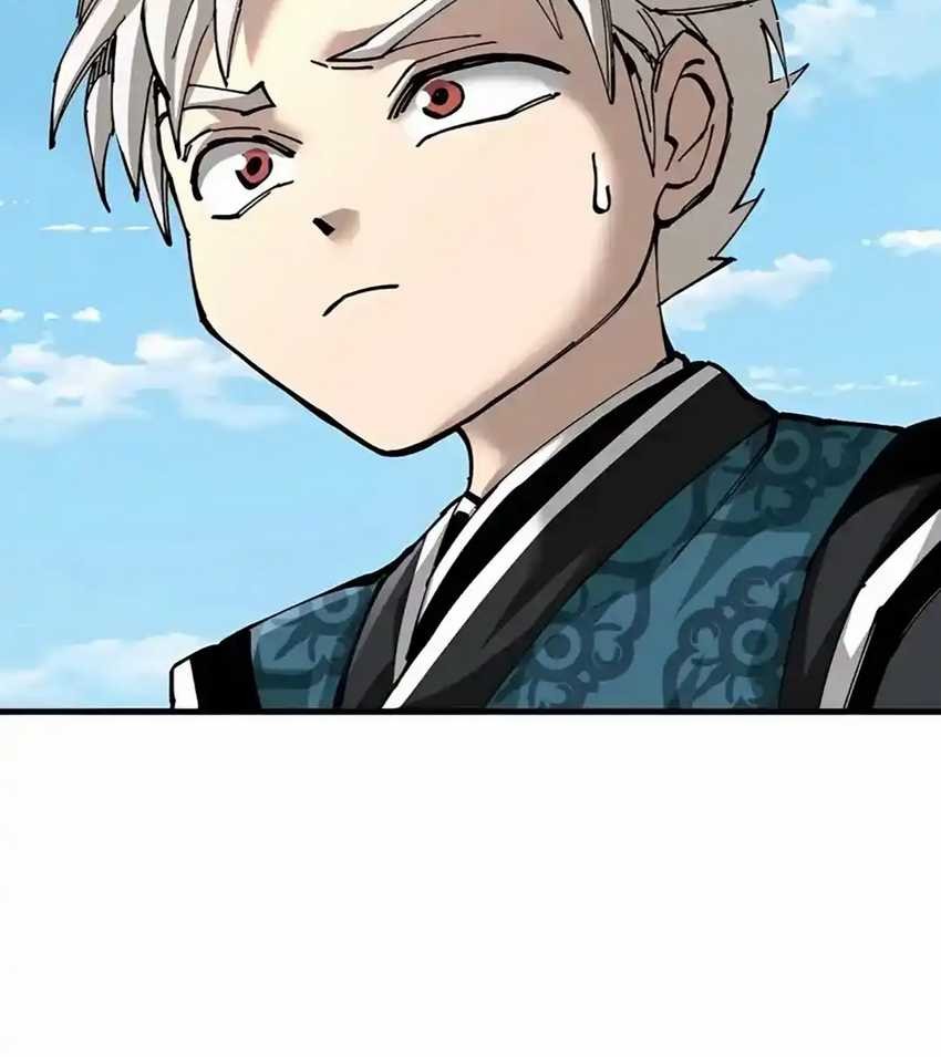 Chapter 80 - halaman 49