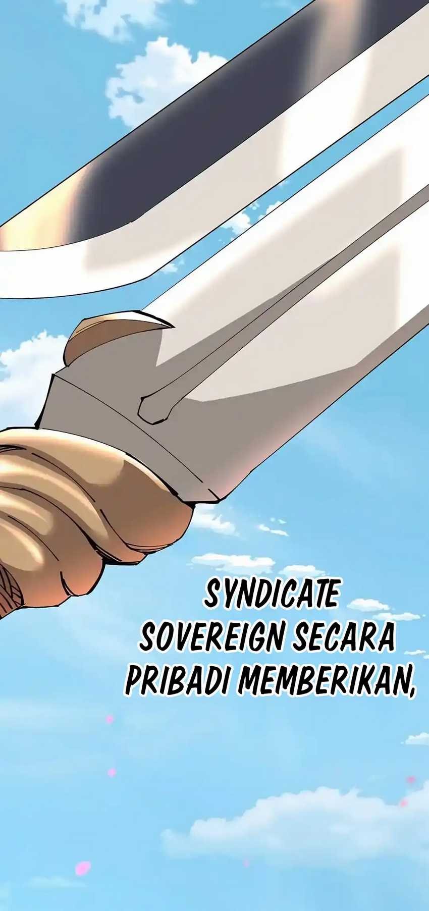 Chapter 80 - halaman 54