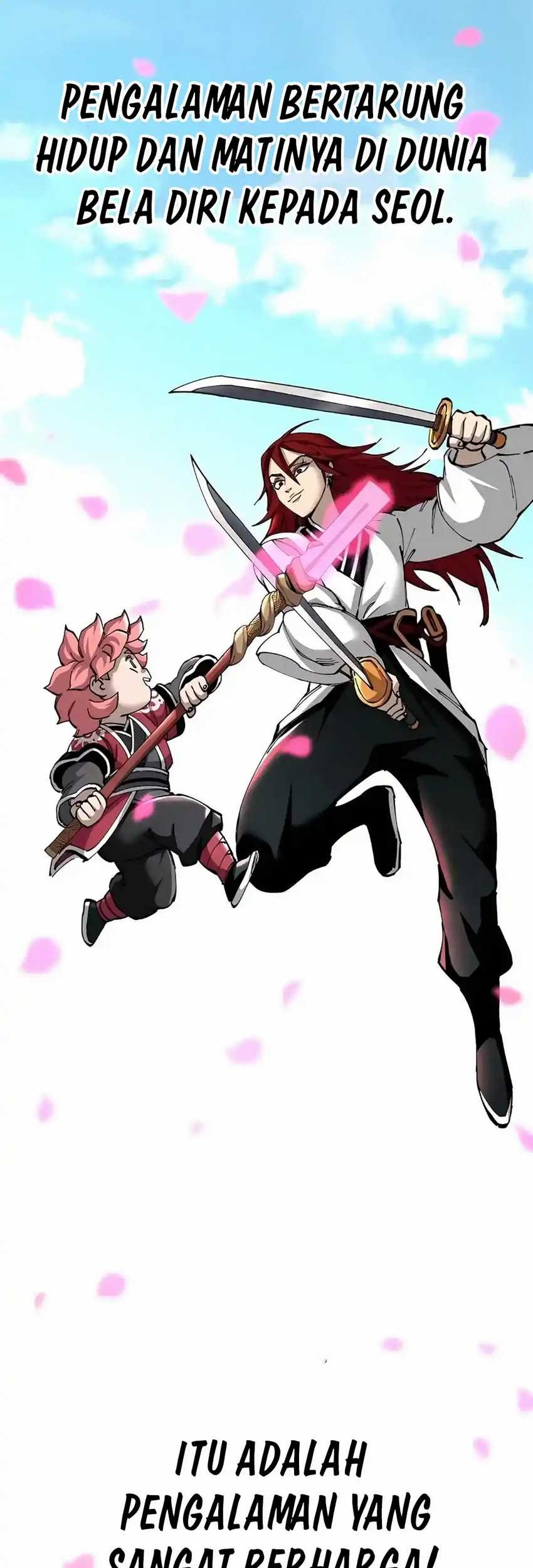 Chapter 80 - halaman 55