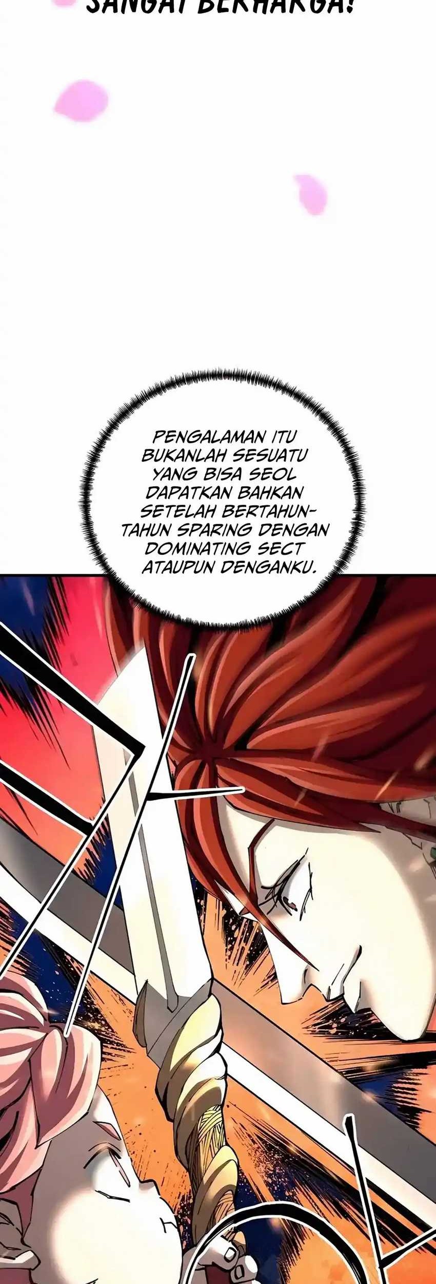Chapter 80 - halaman 56