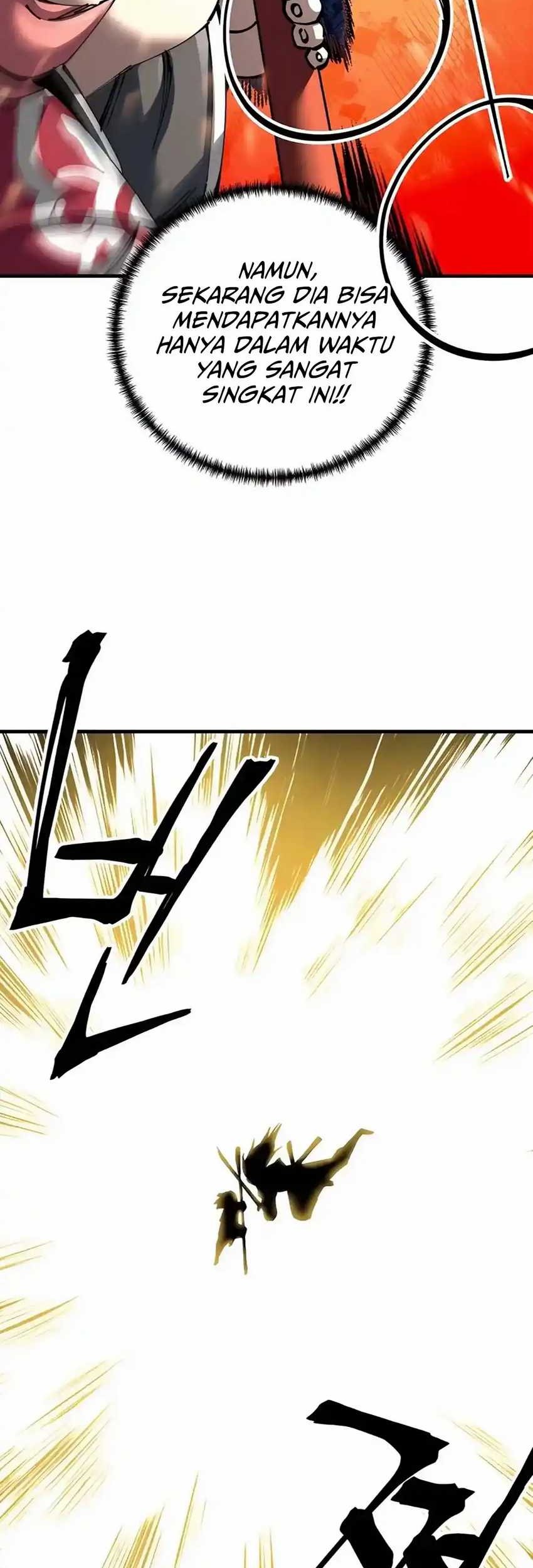 Chapter 80 - halaman 57