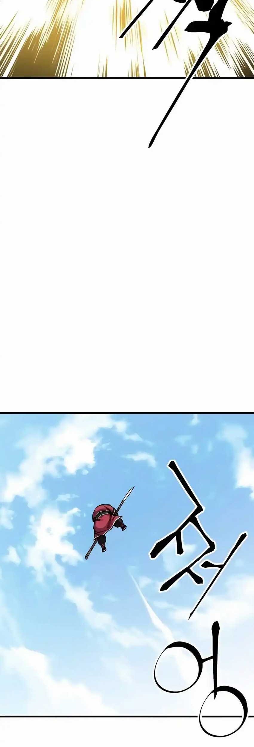 Chapter 80 - halaman 58