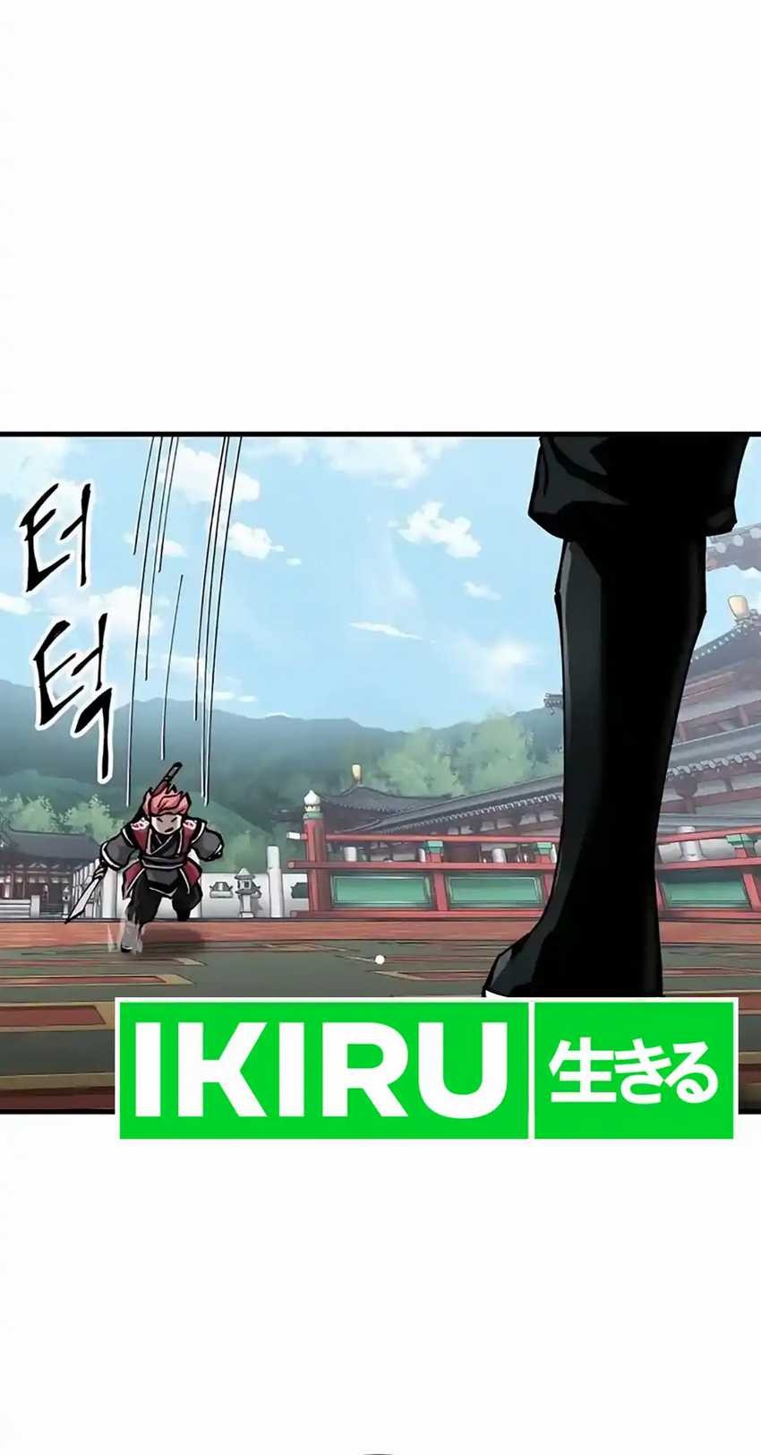 Chapter 80 - halaman 59
