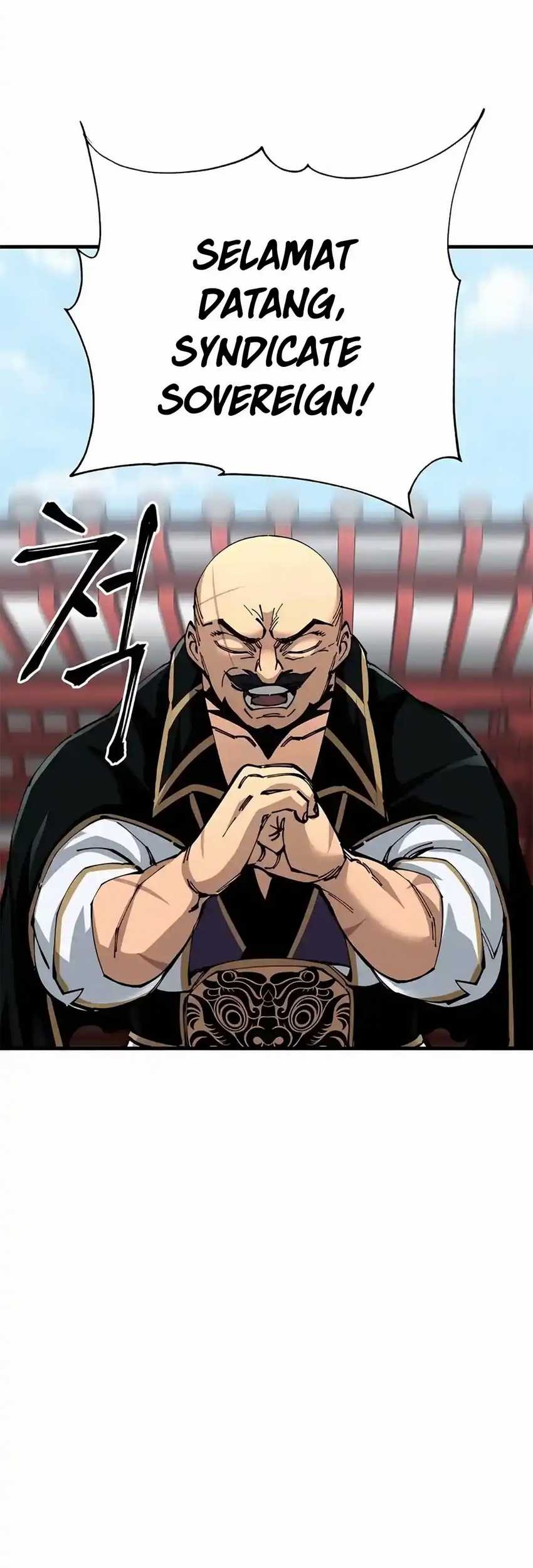 Chapter 80 - halaman 62