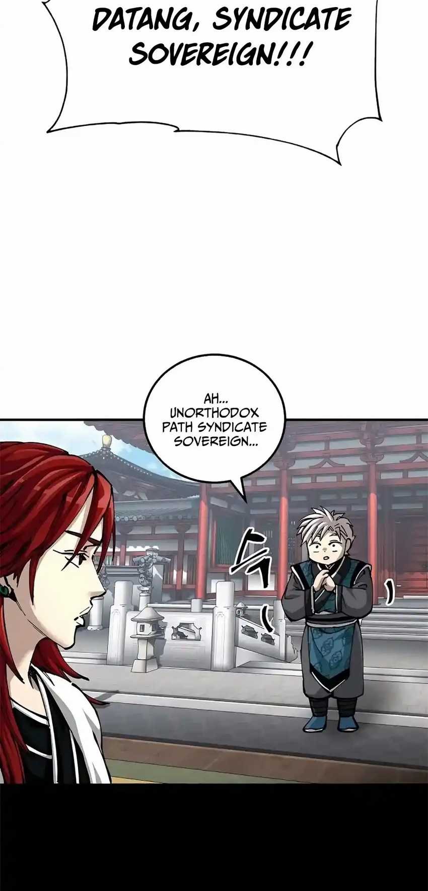 Chapter 80 - halaman 64