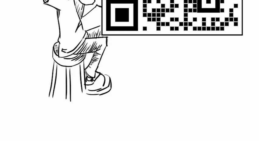 Chapter 80 - halaman 71