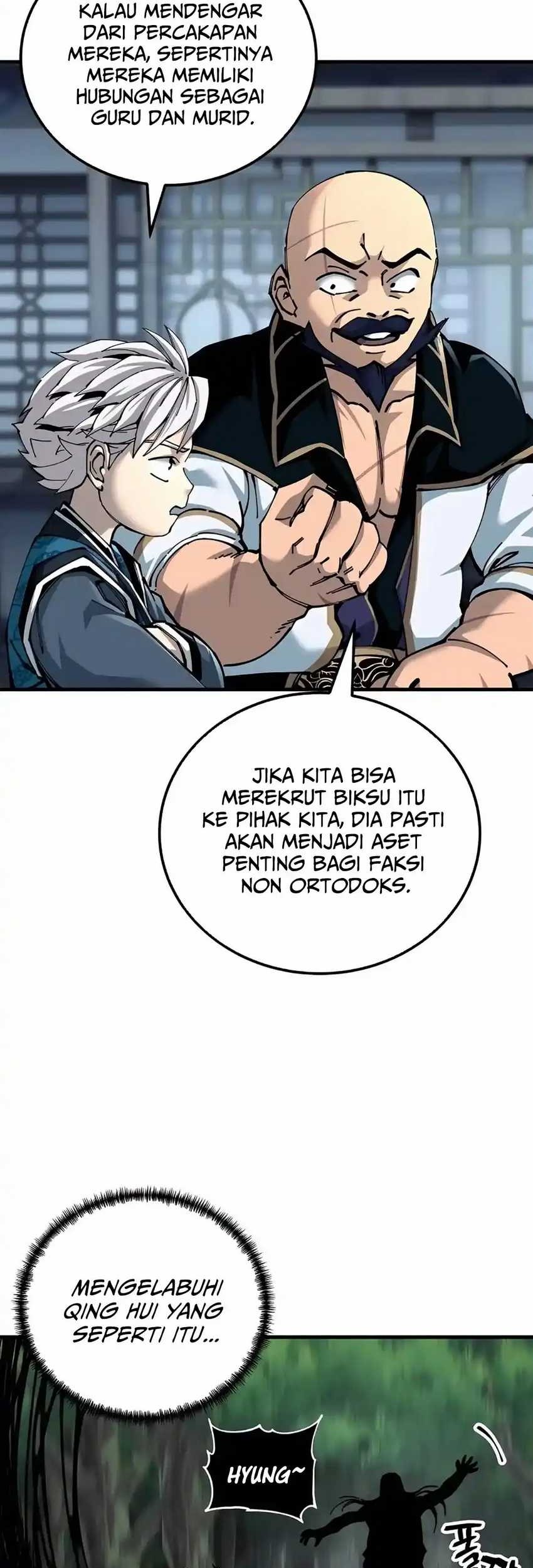 Chapter 80 - halaman 4