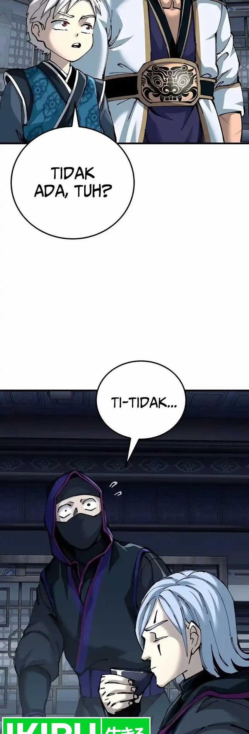 Chapter 80 - halaman 13