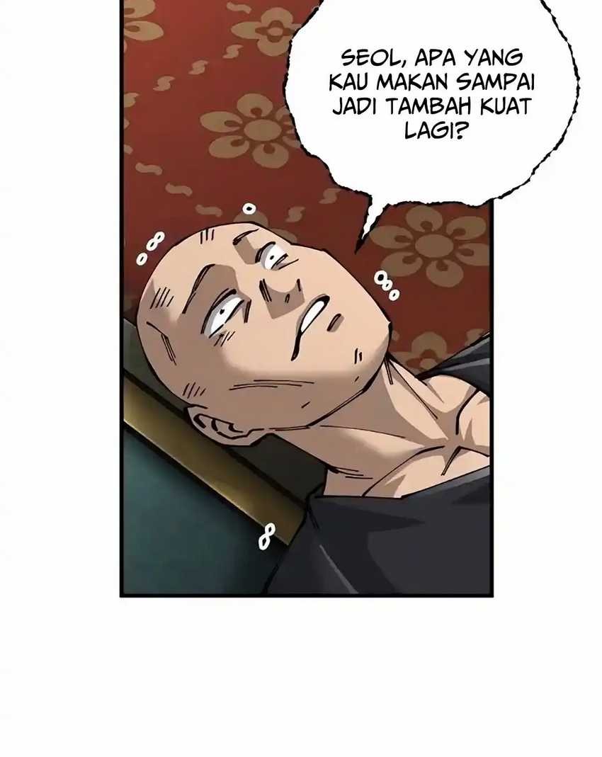 Chapter 80 - halaman 16