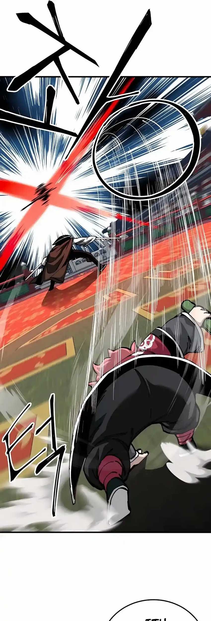 Chapter 80 - halaman 26