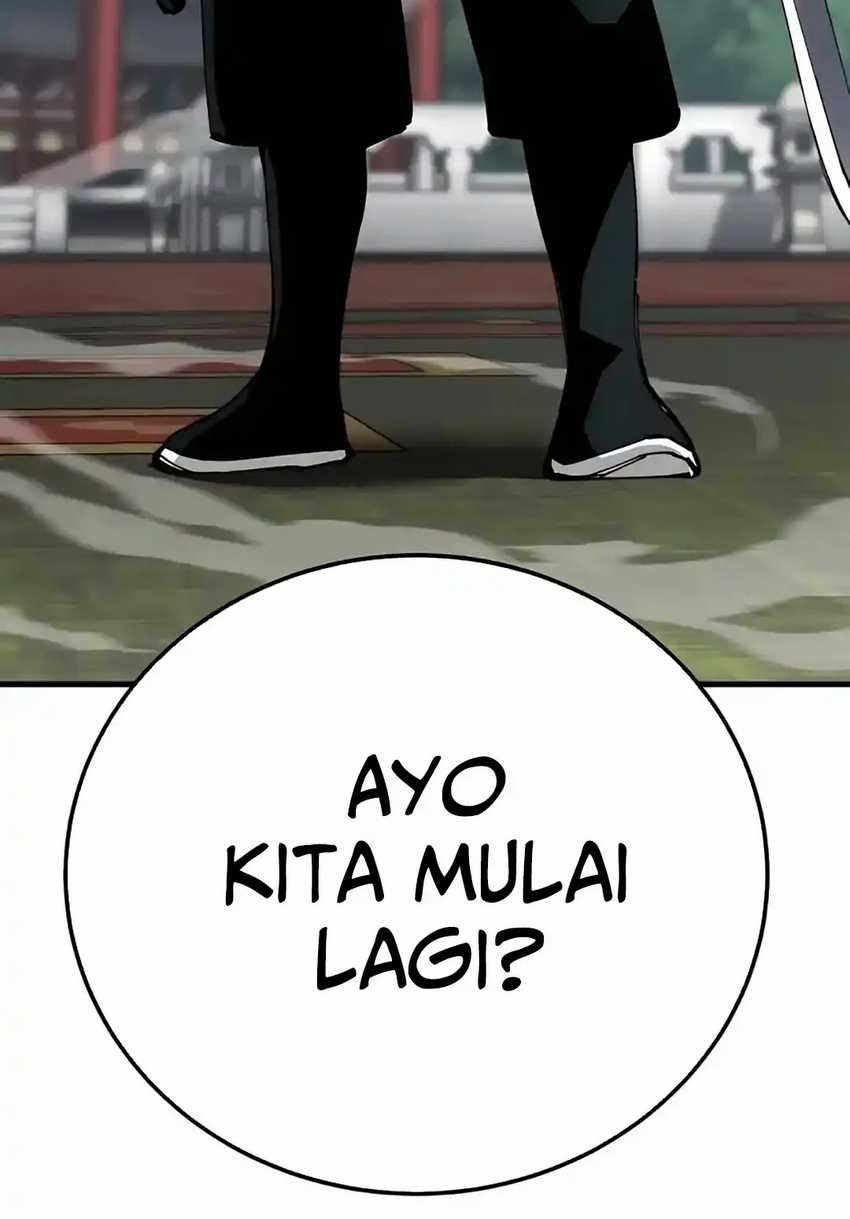 Chapter 80 - halaman 30