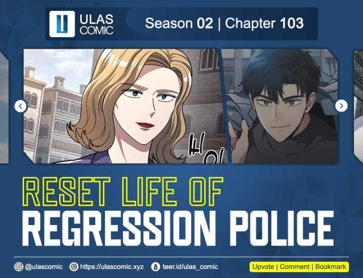 Chapter 103 - halaman 2