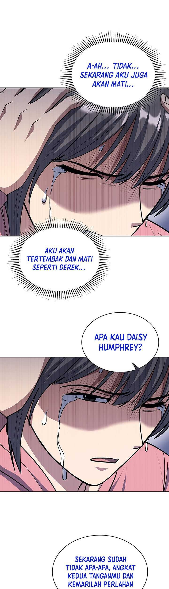 Chapter 103 - halaman 37